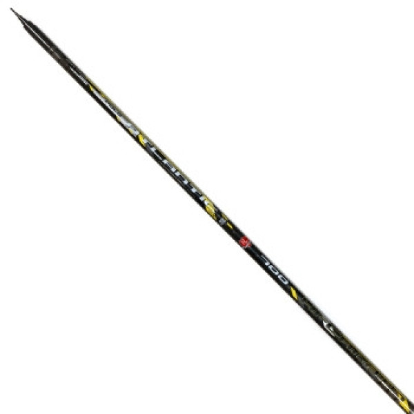 Удочка телескопическая River Sports Atlantic 7m