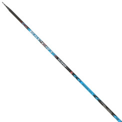 Удочка телескопическая River Sports Expert 5m