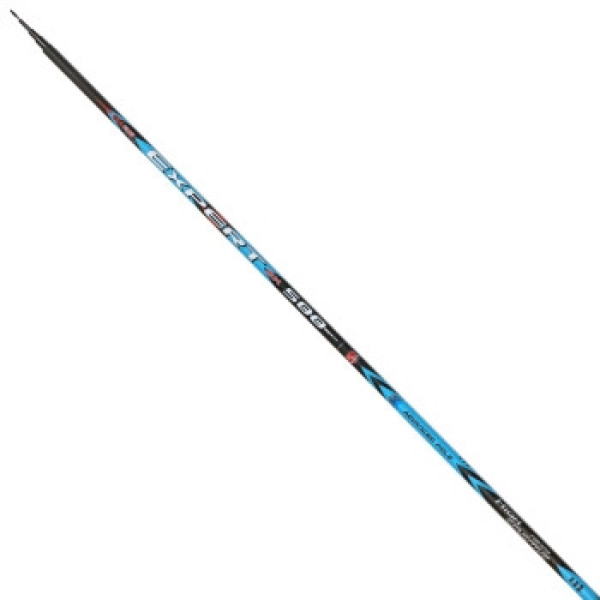 Удочка телескопическая River Sports Expert 5m