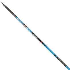 Удочка телескопическая River Sports Expert 6m