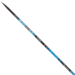 Удочка телескопическая River Sports Expert 7m