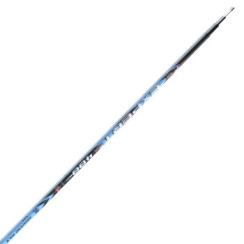 Удочка телескопическая River Sports Expert 4m