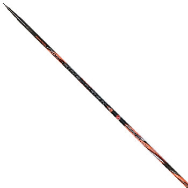 Удочка телескопическая River Sports Fire Tiger 5m