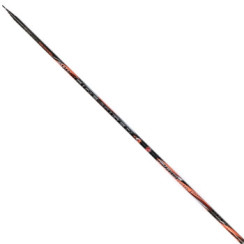 Удочка телескопическая River Sports Fire Tiger 6m