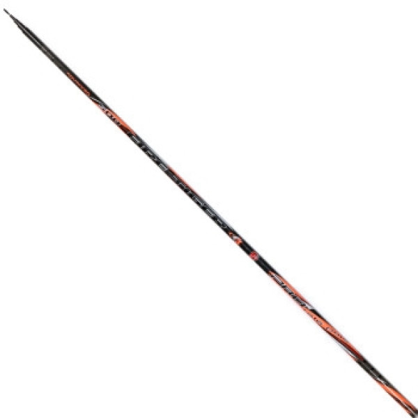 Удочка телескопическая River Sports Fire Tiger 6m