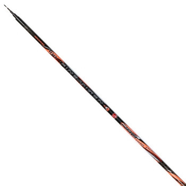 Удочка телескопическая River Sports Fire Tiger 7m