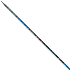 Удочка телескопическая River Sports Miracle 5m