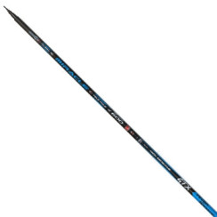 Удочка телескопическая River Sports Miracle 6m