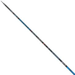 Удочка телескопическая River Sports Miracle 4m