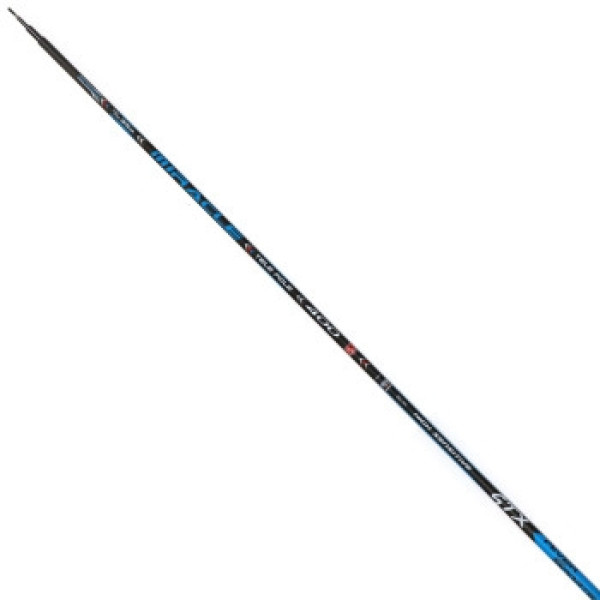 Удочка телескопическая River Sports Miracle 4m