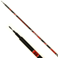 Удочка телескопическая River Sports Tornado 4m