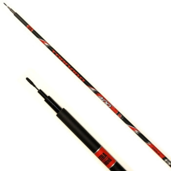 Удочка телескопическая River Sports Tornado 5m