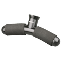 Spro Salty Beast T-Bar Gimbal