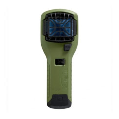 Thermacell Portable Mosquito Repeller MR-300 (olive)