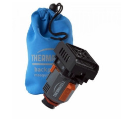 Mosquito repellent device Thermacell MR-BP Backpacker