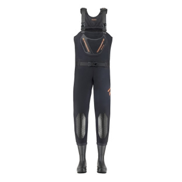 Вейдерсы Daiwa D-VEC Waders Flex р.46/47