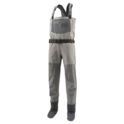 Вейдерси Simms G4 Pro Stockingfoot Slate LL 9-11