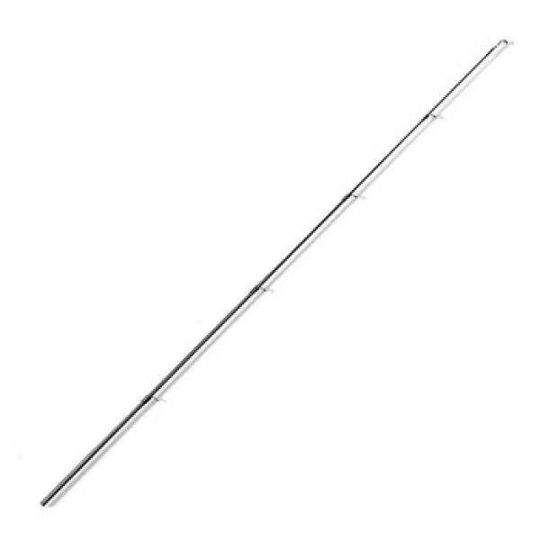 Верхнє коліно Graphiteleader 20 Vigore 20GVIGC-77XH 2.31m 28-113g