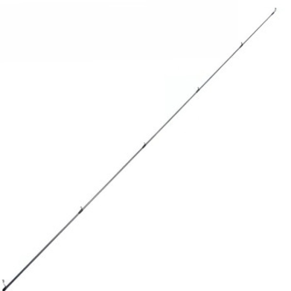 Upper knee Graphiteleader Bellezza RV GLBRS-672SUL-S #1
