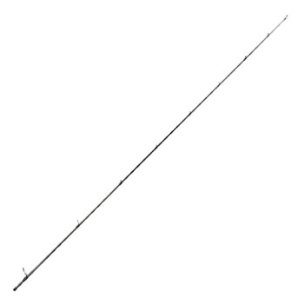 Верхнє коліно Graphiteleader Corto UX 20GORUS-742L-T 2.24m 0.8-10gr