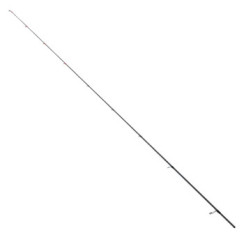 Upper knee Graphiteleader Corto UX 20GORUS-6102L-HS 2.08m 0.5-8g