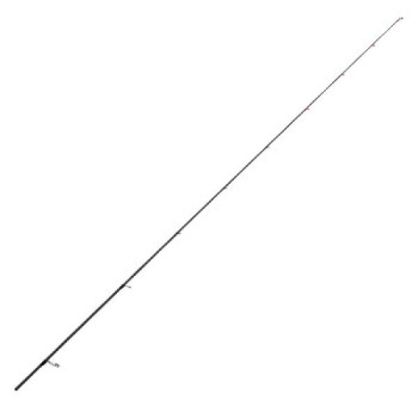 Graphiteleader Silverado 23GSILC-762ML Upper Knee 2.29m 3-18g