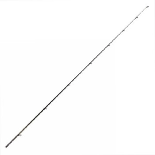 Upper Knee Graphiteleader Tiro 24GTIRS-762L 2.29m 1-12g