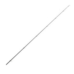 Верхнее колено Graphiteleader Tiro MR GOMTC-802H-MR 2.44m 14-56gr #1