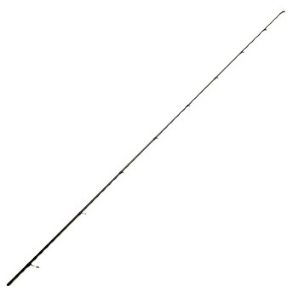 Upper knee Graphiteleader Tiro Nuovo GONTS 762M #1