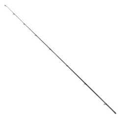 Upper knee Graphiteleader Tiro Nuovo GONTS 792ML 2.36m 4-22gr #1
