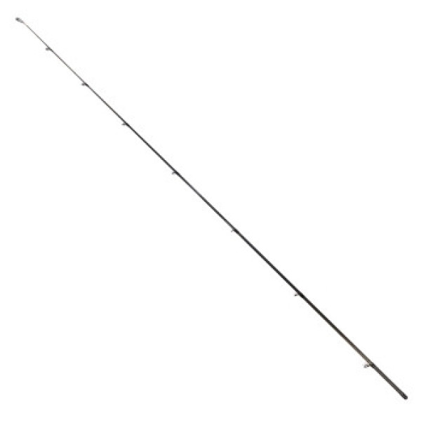 Upper knee Graphiteleader Tiro Nuovo GONTS 792ML 2.36m 4-22gr #1