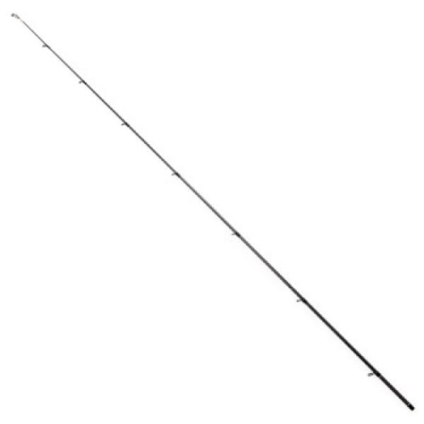 Upper Knee Graphiteleader Tiro Prototype GOTPS-842ML-T 2.55m. 4-24gr #1
