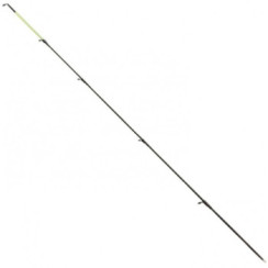 Jaxon Strong 500X4.00 *5 Rod Tip