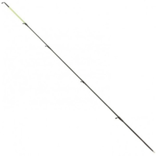 Jaxon Strong 500X4.00 *5 Rod Tip