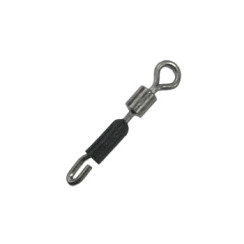 Daiwa N`Zon Quick Change Swivel #12