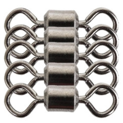 Вертлюжок Fladen Rolling Swivel size 8 10pcs