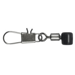 Daiwa N'Zon Feeder Bead Swivel