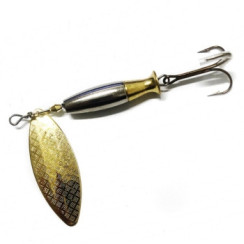 Condor 5103 Spinner 7g #116