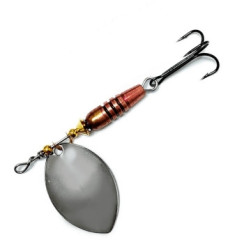 Condor 5145 Spinner 9g #Y02