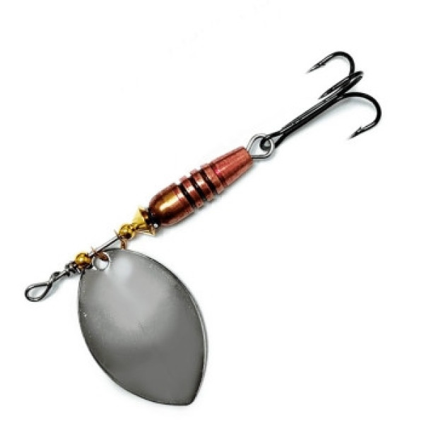 Condor 5145 Spinner 9g #Y02