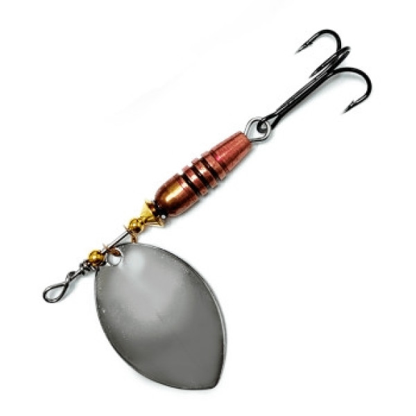 Condor 5145 Spinner 9g #R01