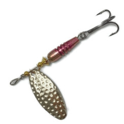 Condor 5145 Spinner 9g #R03