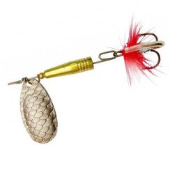 Condor 5170 6g Spinner #010