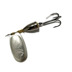 Condor 5181 Spinner 13g #009