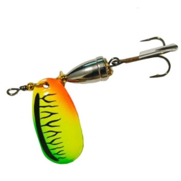 Condor 5181 8g Spinner #СВ03