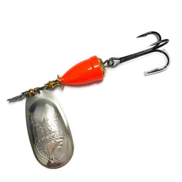 Condor 5181 8g Spinner #115OR