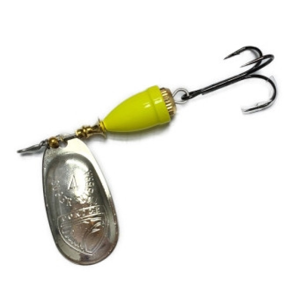 Condor 5181 8g Spinner #115Y