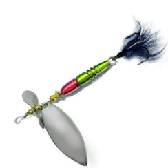 Condor 5185 Spinner 13g #001