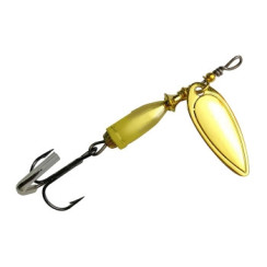 Condor 5191 Spinner 7g #116