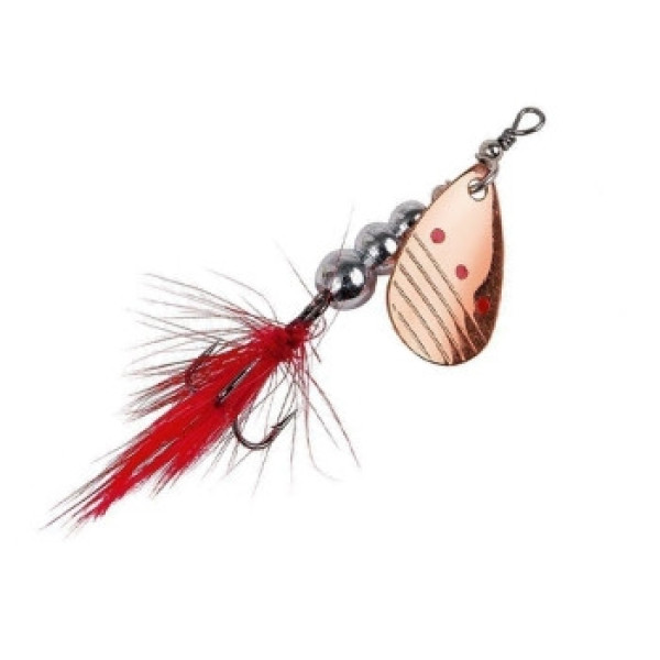 Fladen Masen 5g Copper Pinwheel
